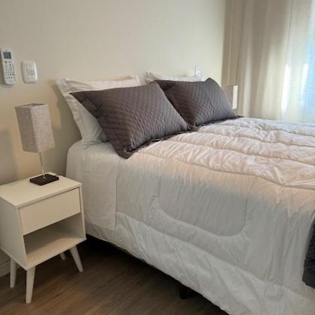 Morada Real 303 Appartement Canela Buitenkant foto